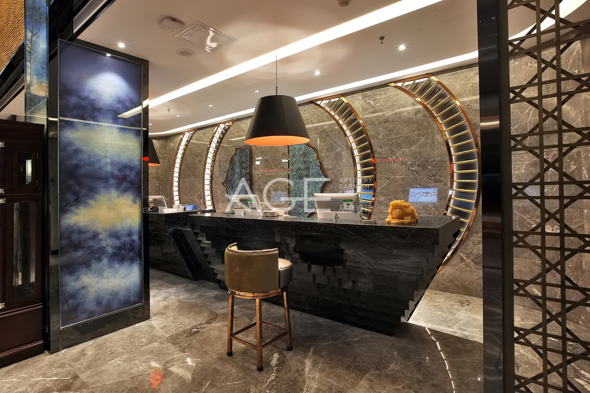 專業(yè)酒店設(shè)計公司哪家好？酒店裝修設(shè)計注意事項(xiàng)有哪些？