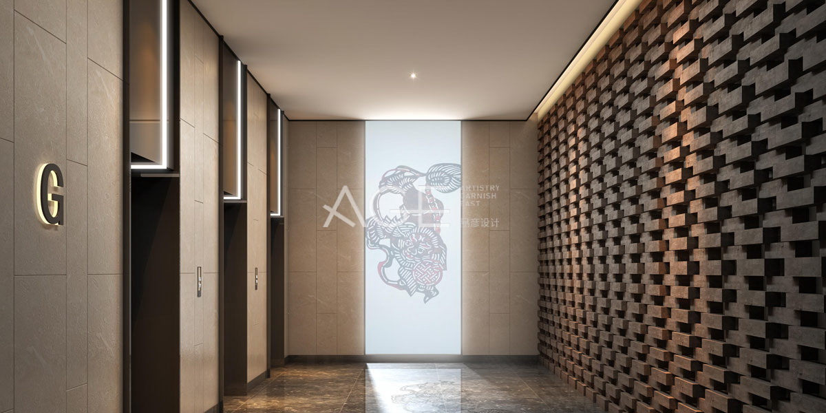 成都酒店設(shè)計公司到底哪家好呢？