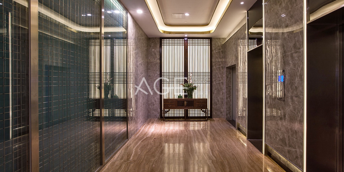 情侶酒店設(shè)計不容錯過的注意事項(xiàng)